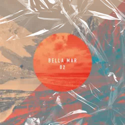Bella Mar 2.0